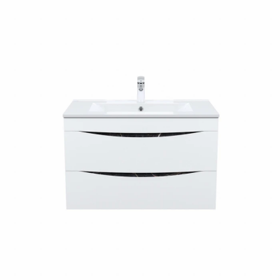 Тумба с раковиной Iddis Cloud 80 CLO80B0i95K белая купить с доставкой. 100% Оригинал. Гарантия! Тумба с раковиной Iddis Cloud 80 CLO80B0i95K белая купить с доставкой. 100% Оригинал. Гарантия!