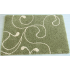 Коврик для ванной комнаты IDDIS Flower Lace 60*90 см микрофибра green (412M690I12) купить с доставкой. 100% Оригинал. Гарантия!