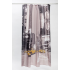 Штора для ванной Iddis Basic B24P218i11 серый купить с доставкой. 100% Оригинал. Гарантия!