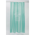 Штора для ванной Iddis Basic B31P218i11 зеленый купить с доставкой. 100% Оригинал. Гарантия!