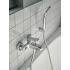 Смеситель для ванны с душем Ideal Standard Ceraplan BD256AA