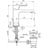 Душевой комплект Ideal Standard Esla BD002XC