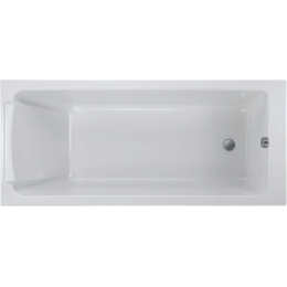 Акриловая ванна Jacob Delafon Sofa 170x70 E60518RU-00