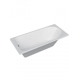 Акриловая ванна Jacob Delafon Odeon Rive Gauche 180x80 E6D365RU-00 белая Акриловая ванна Jacob Delafon Odeon Rive Gauche 180x80 E6D365RU-00 белая