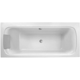 Акриловая ванна Jacob Delafon Elite 190X90 E6D033RU-00