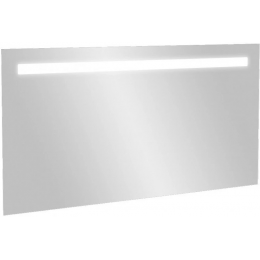 Зеркало со светодиодной подсветкой Jacob Delafon Parallel 110x65 EB1417-NF