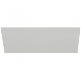 Фронтальная панель для ванны Jacob Delafon Sofa E6D301RU-00 150 см