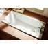 Акриловая ванна Jacob Delafon Sofa 150х70 см E6D300RU-00