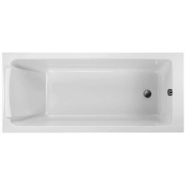 Акриловая ванна Jacob Delafon Sofa 170x75 E60515RU-01