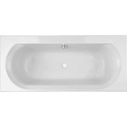 Акриловая ванна Jacob Delafon Elise 170x75 E60279RU-01