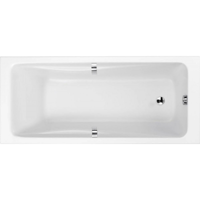 Акриловая ванна Jacob Delafon Odeon Up 160x75 E6057RU-00
