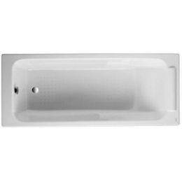 Чугунная ванна Jacob Delafon Parallel 150x70 E2946-00