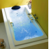 Акриловая ванна Jacob Delafon Odeon Up 170x70 E6080RU-00