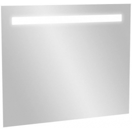 Зеркало с подсветкой Jacob Delafon Parallel 70см EB1412-NF