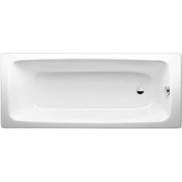 Стальная ванна Kaldewei Cayono 160x70 easy-clean mod. 748 274800013001
