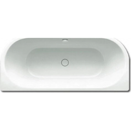 Стальная ванна Kaldewei Centro Duo 2 180x80 standard mod. 135 283500010001
