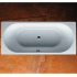 Стальная ванна Kaldewei Classic Duo easy-clean 190x90 mod. 114 291500013001