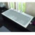 Стальная ванна Kaldewei Conoduo 180x80 standard mod. 733 235100010001