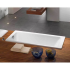 Стальная ванна Kaldewei Puro 190x90 mod. 696 259600013001 с easy-clean