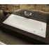 Стальная ванна Kaldewei Saniform Plus 175x75 standard mod. 374 112200010001