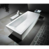 Стальная ванна Kaldewei Conoduo 200x100 easy-clean mod. 735 235300013001