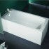 Стальная ванна Kaldewei Cayono 180x80 easy-clean mod. 751 275100013001