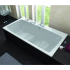 Стальная ванна Kaldewei Conoduo 190x90 standard mod. 734 235200010001