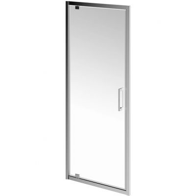 Душевая дверь в нишу Kerama Marazzi VETRO 80 профиль хром, стекло прозрачное купить с доставкой. 100% Оригинал. Гарантия! Душевая дверь в нишу Kerama Marazzi VETRO 80 профиль хром, стекло прозрачное купить с доставкой. 100% Оригинал. Гарантия!