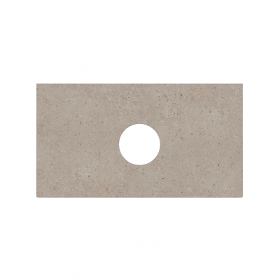 Столешница Kerama Marazzi MAGICA 90 MA.1.0.SG540620R\90 бежевый матовый купить с доставкой. 100% Оригинал. Гарантия!