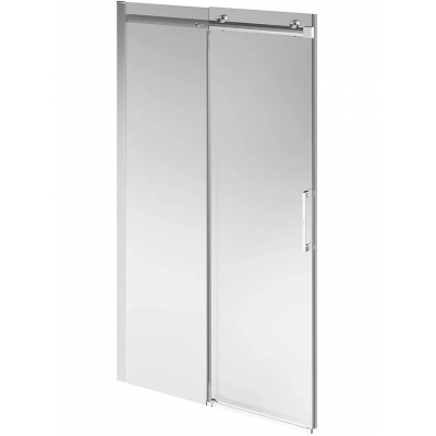 Душевая дверь в нишу Kerama Marazzi CRISTALLO 120 профиль никель, стекло прозрачное купить с доставкой. 100% Оригинал. Гарантия! Душевая дверь в нишу Kerama Marazzi CRISTALLO 120 профиль никель, стекло прозрачное купить с доставкой. 100% Оригинал. Гарантия!