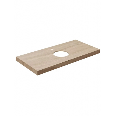 Столешница Kerama Marazzi CANALETTO 100 CN100.SG560420R бежевый матовый купить с доставкой. 100% Оригинал. Гарантия!