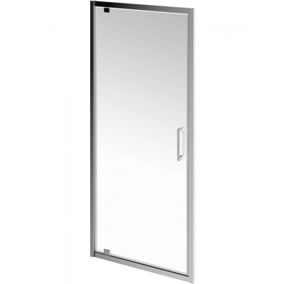 Душевая дверь в нишу Kerama Marazzi VETRO 90 профиль хром, стекло прозрачное купить с доставкой. 100% Оригинал. Гарантия! Душевая дверь в нишу Kerama Marazzi VETRO 90 профиль хром, стекло прозрачное купить с доставкой. 100% Оригинал. Гарантия!