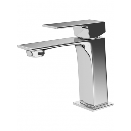 Смеситель для раковины Kerama Marazzi FIORETTO V2CR205KM хром