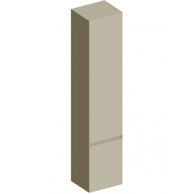 Шкаф-пенал Kerama Marazzi CUBO 35 CUB.165Lh\LIM лимо купить с доставкой. 100% Оригинал. Гарантия! Шкаф-пенал Kerama Marazzi CUBO 35 CUB.165Lh\LIM лимо купить с доставкой. 100% Оригинал. Гарантия!