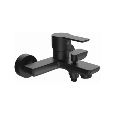 Смеситель для ванны Kerama Marazzi SONATA P4YO111B4KM черный купить с доставкой. 100% Оригинал. Гарантия! Смеситель для ванны Kerama Marazzi SONATA P4YO111B4KM черный купить с доставкой. 100% Оригинал. Гарантия!