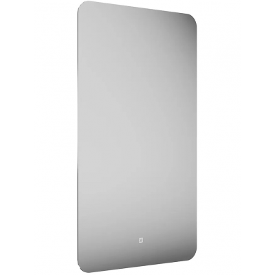 Зеркало с подсветкой Kerama Marazzi PRO 50 PRO.mi.50\WHT купить с доставкой. 100% Оригинал. Гарантия!