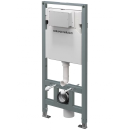 Инсталляция для унитаза Kerama Marazzi INST.PRO.WC Инсталляция для унитаза Kerama Marazzi INST.PRO.WC