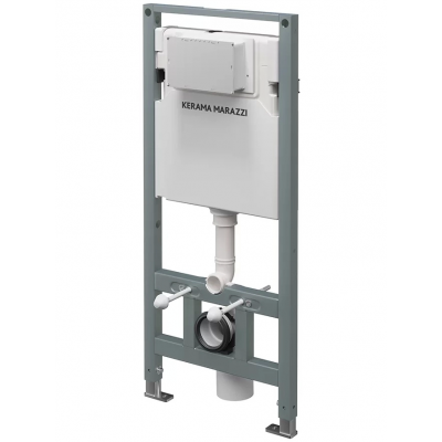Инсталляция для унитаза Kerama Marazzi INST.PRO.WC купить с доставкой. 100% Оригинал. Гарантия! Инсталляция для унитаза Kerama Marazzi INST.PRO.WC купить с доставкой. 100% Оригинал. Гарантия!
