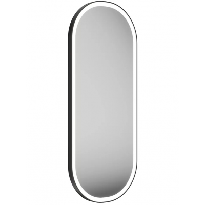 Зеркало с подсветкой Kerama Marazzi CONO 42 CO.mi.PL.42\BLK купить с доставкой. 100% Оригинал. Гарантия! Зеркало с подсветкой Kerama Marazzi CONO 42 CO.mi.PL.42\BLK купить с доставкой. 100% Оригинал. Гарантия!