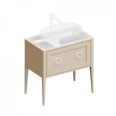 Тумба под раковину Kerama Marazzi PLAZA CLASSIC 80 PL.CN.80.1+1\CAP.M капучино купить с доставкой. 100% Оригинал. Гарантия! Тумба под раковину Kerama Marazzi PLAZA CLASSIC 80 PL.CN.80.1+1\CAP.M капучино купить с доставкой. 100% Оригинал. Гарантия!