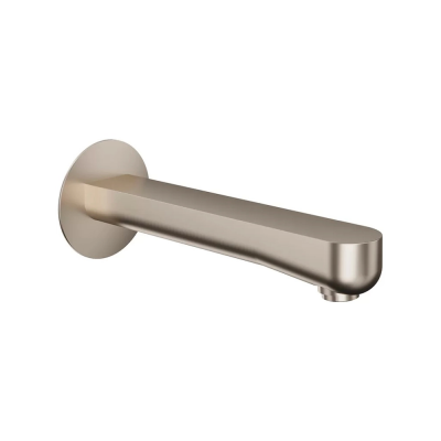 Излив для ванны Kerama Marazzi OLE 69487KM-M0-071 золотой атласный купить с доставкой. 100% Оригинал. Гарантия! Излив для ванны Kerama Marazzi OLE 69487KM-M0-071 золотой атласный купить с доставкой. 100% Оригинал. Гарантия!