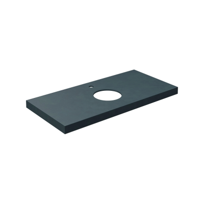 Столешница Kerama Marazzi CANALETTO 100 CN100.DD507320R синий темный матовый купить с доставкой. 100% Оригинал. Гарантия!