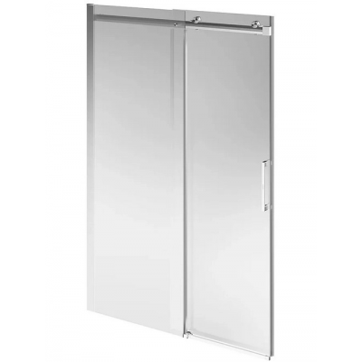 Душевая дверь в нишу Kerama Marazzi CRISTALLO 66 профиль хром, стекло прозрачное купить с доставкой. 100% Оригинал. Гарантия! Душевая дверь в нишу Kerama Marazzi CRISTALLO 66 профиль хром, стекло прозрачное купить с доставкой. 100% Оригинал. Гарантия!