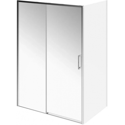 Душевая дверь в нишу Kerama Marazzi LINDO 140 профиль хром, стекло прозрачное купить с доставкой. 100% Оригинал. Гарантия! Душевая дверь в нишу Kerama Marazzi LINDO 140 профиль хром, стекло прозрачное купить с доставкой. 100% Оригинал. Гарантия!