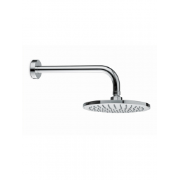 Верхний душ Kerama Marazzi PIANO 69360KM.21.018 хром