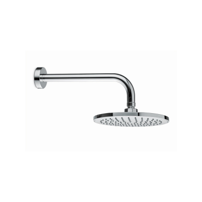 Верхний душ Kerama Marazzi PIANO 69360KM.21.018 хром купить с доставкой. 100% Оригинал. Гарантия!