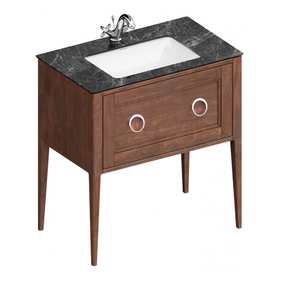 Тумба под раковину Kerama Marazzi PLAZA CLASSIC 80 PL.CN.80.1\NUT.M орех купить с доставкой. 100% Оригинал. Гарантия! Тумба под раковину Kerama Marazzi PLAZA CLASSIC 80 PL.CN.80.1\NUT.M орех купить с доставкой. 100% Оригинал. Гарантия!