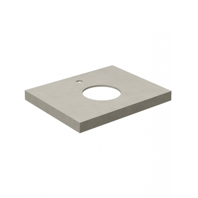 Столешница Kerama Marazzi CANALETTO 60 CN60.DD506920R бежевый матовый купить с доставкой. 100% Оригинал. Гарантия!