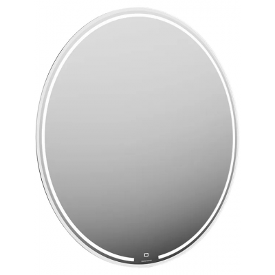 Зеркало с подсветкой Kerama Marazzi MIO 80 MIO.mi.80D\WHT купить с доставкой. 100% Оригинал. Гарантия! Зеркало с подсветкой Kerama Marazzi MIO 80 MIO.mi.80D\WHT купить с доставкой. 100% Оригинал. Гарантия!