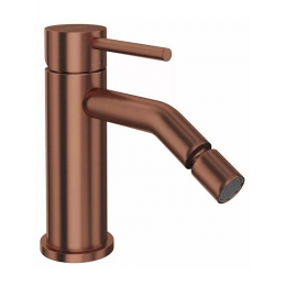 Смеситель для биде Kerama Marazzi ETERNA 69623XKM.59.067 бронза